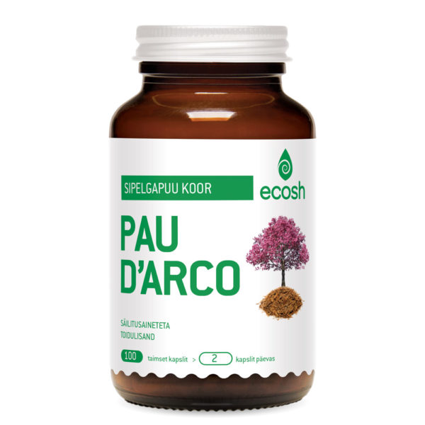 paudarco-2