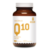 q10-2