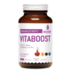 vitaboost-2