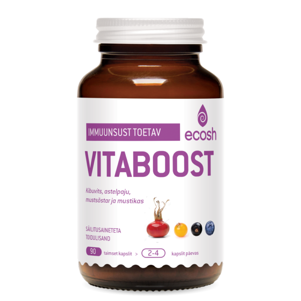 vitaboost-2