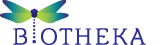 Biotheka loodusraviapteek