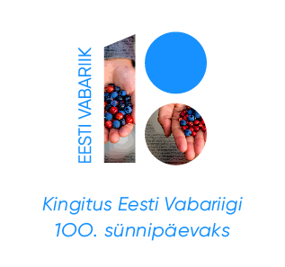 Read more about the article EV100 ERIPAKKUMINE! EESTIMAISED ECOSHI VÄETOOTED!