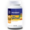 Enzymedica-Spectrum-30-Ensüümid