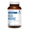 Ecobiotic-junior-2