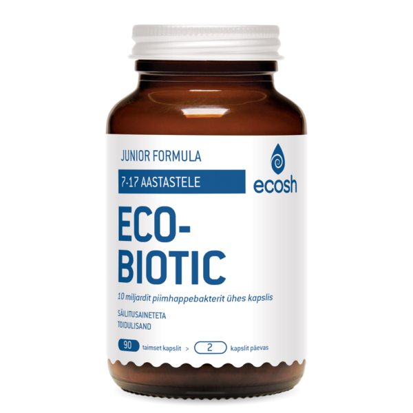 Ecobiotic-junior-2