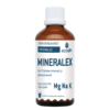 Mineralex-2