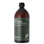 PROBIOOTIKUMID, Tisso PRO EM SAN, 1000 ml