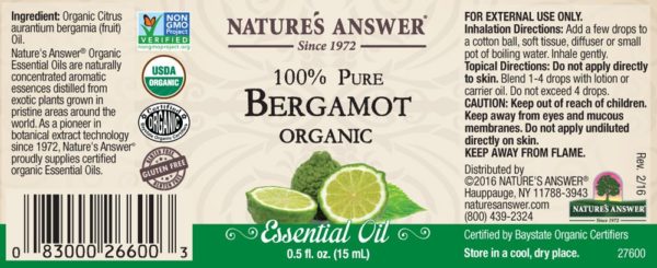 orgaaniline-bergamot-silt