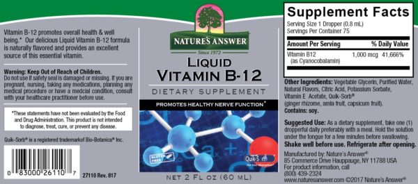 B-12