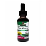 ODAJA RAUDÜRDI EKSTRAKT, Nature’s Answer Blue Vervain, 30ml