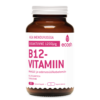 B12 vitamiin