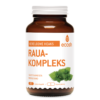 Rauakompleks