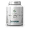 wholefood multi