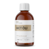 MCT
