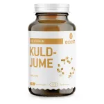 KULDJUME – nahka toetav ja kaitsev, 90 kapslit. Ecosh