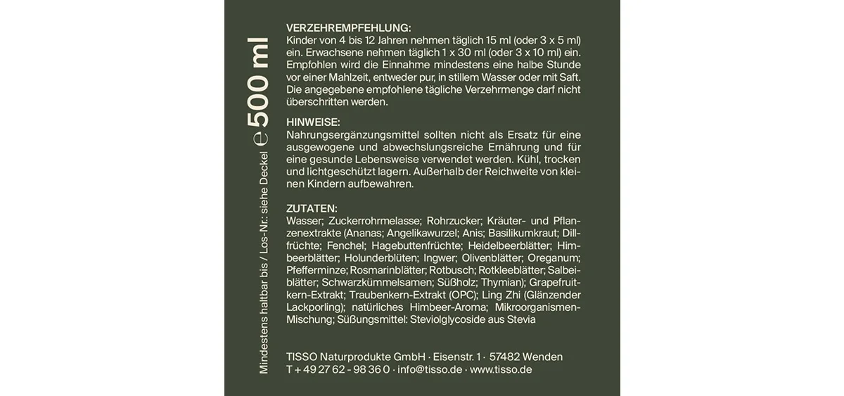 TISSO_Naturprodukte_Produktdetailseite_Pro-EM-san-Berry_Carousel_3_Etikett-2