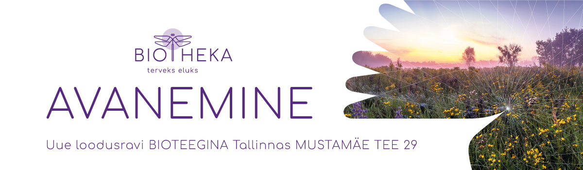 Avanemine