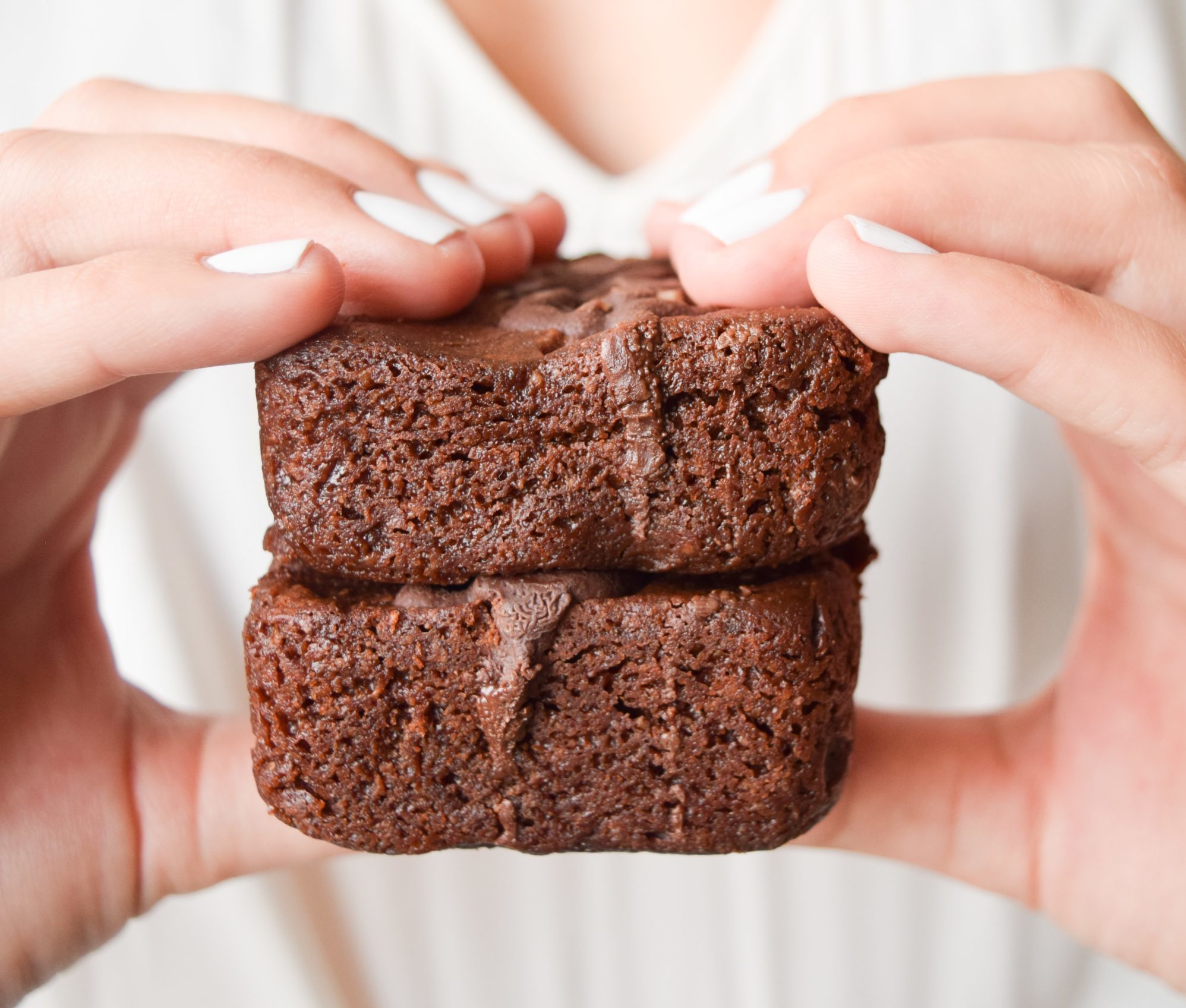 Read more about the article Retsept: Korditseps ja suus sulav brownie