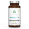 boswellia