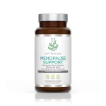 MENOPAUSI TOETUS – 60 kapslit. Cytoplan Menopause Support