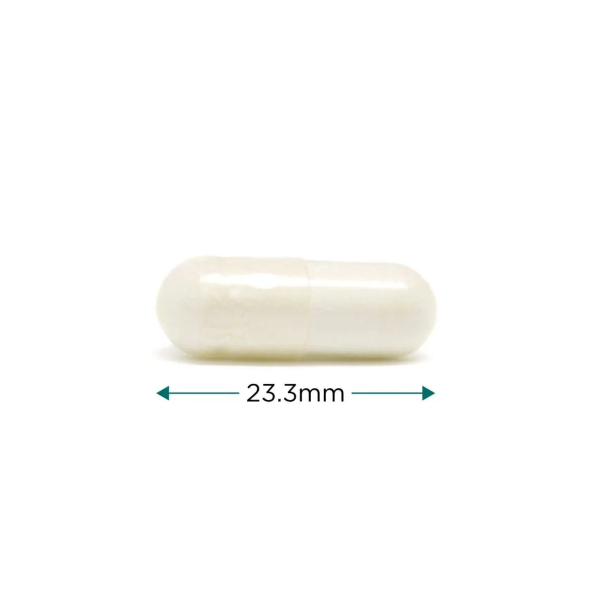 Cytoplan Menopause Support – 60 kapslit – kapsel