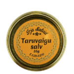 Taruvaigusalv, 35g, Irja Salvid