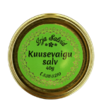 Kuusevaigusalv, 40 g, Irja Salvid