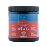 Smooth MAG, 150g, Terranova, Vegan