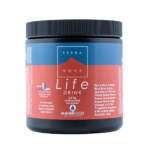 Life Drink, 227g, Terranova, Vegan