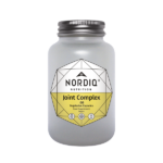 Liigeste kompleks, Joint Complex, 60 kapslit, NORDIQ Nutrition