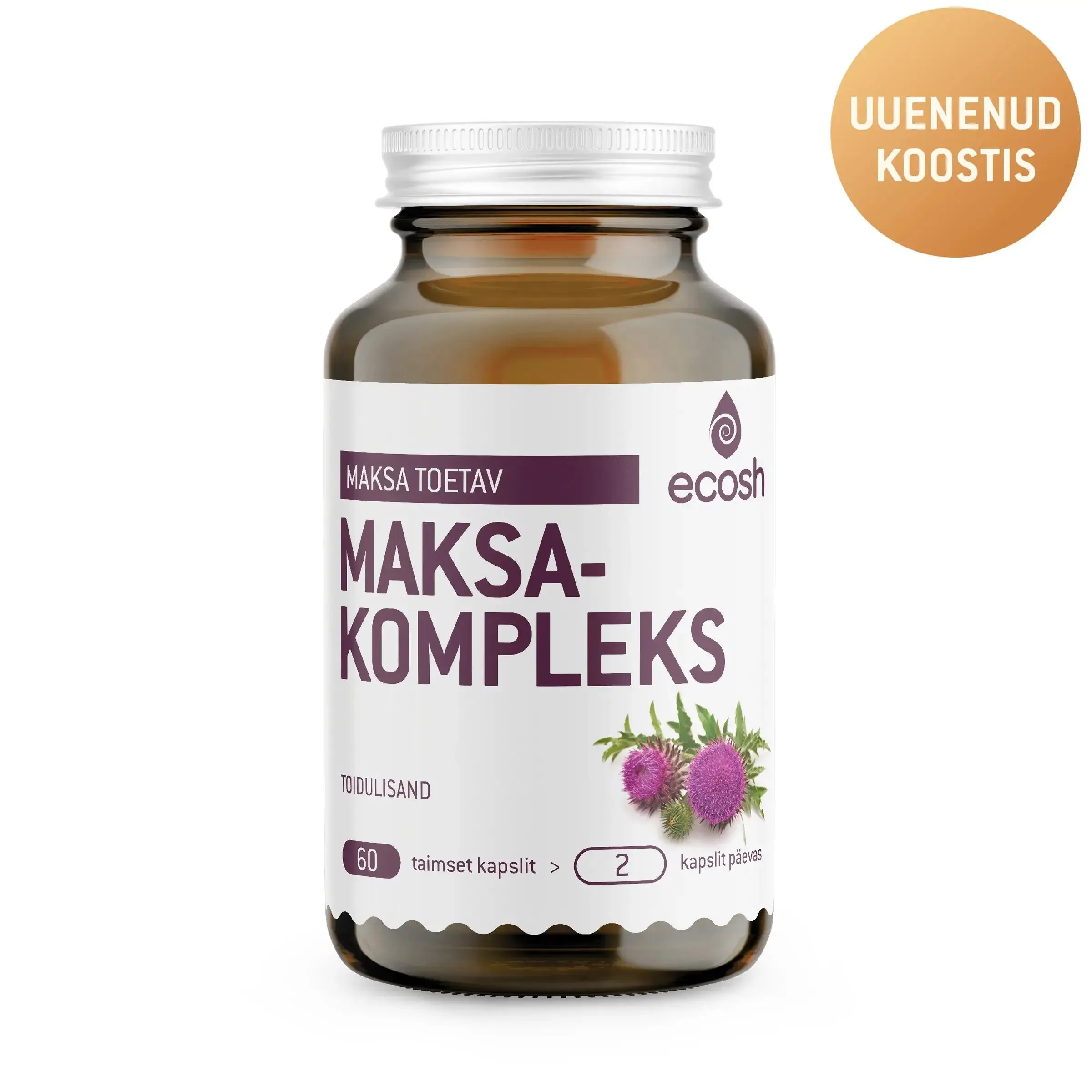 Maksakompleks_1212