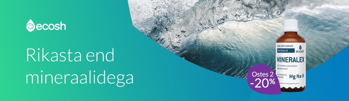 mineralex20_biotheka_1200x350px
