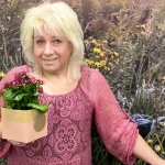 Oleme Järve Keskuses jätkuvalt Sinu jaoks olemas