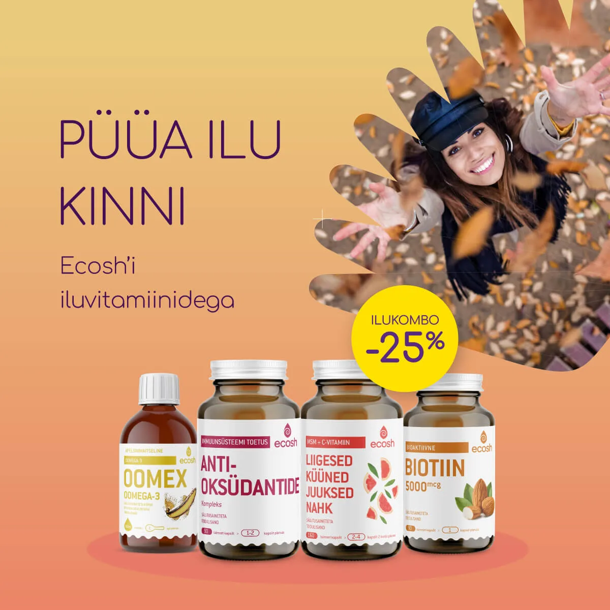 ilukombosygis25_biotheka_1200x1200px (1)