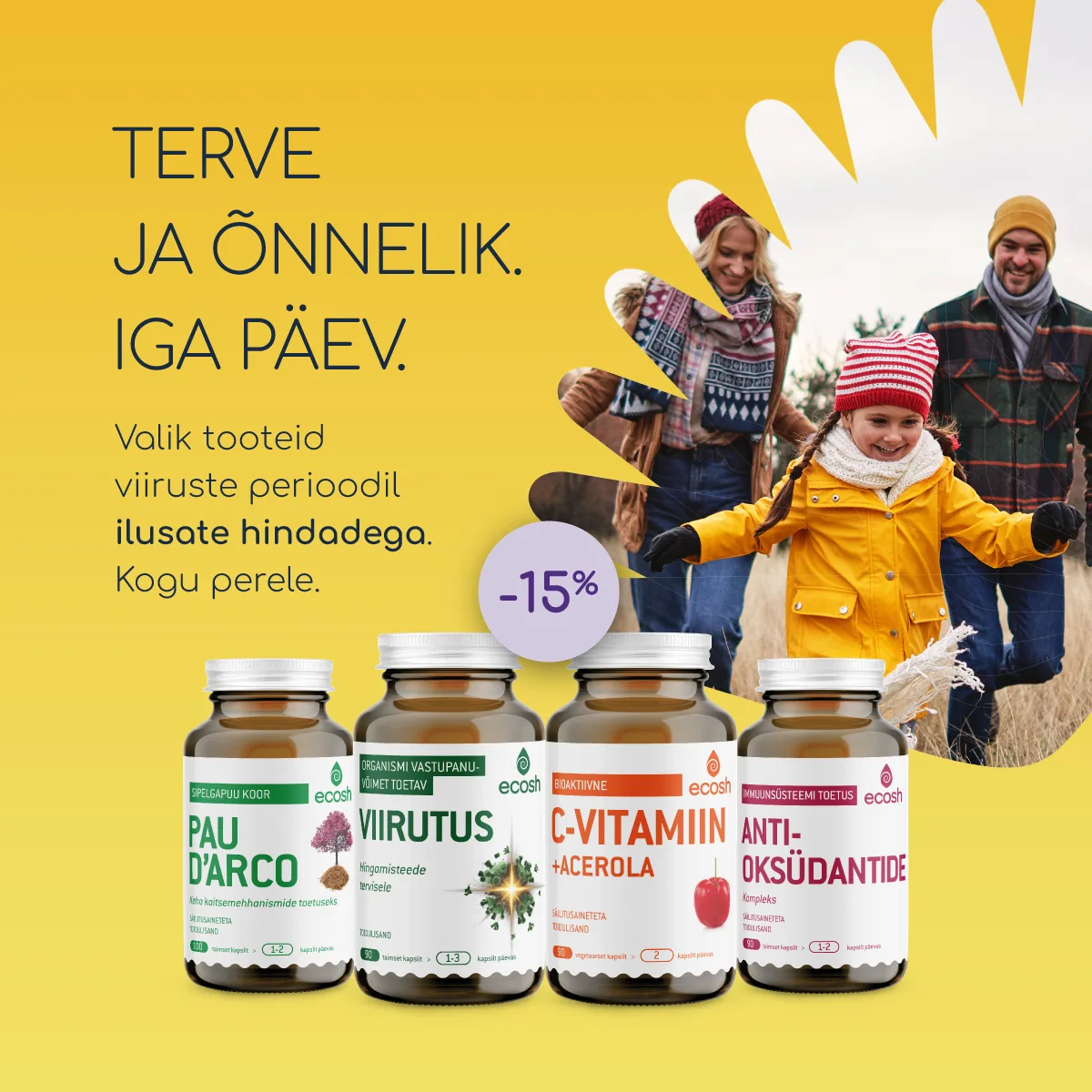 viirusteperiood_biotheka_1200x1200px
