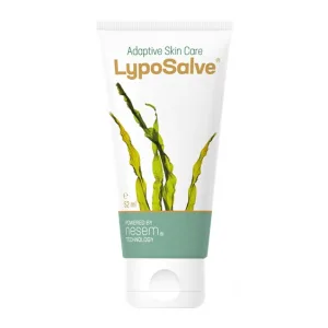 LypoSalve nahakreem, 52ml