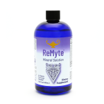 ReMyte Mineral Solution, 480ml, RnA ReSet