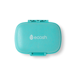 Väekarp – Ecoshi kapslikarp