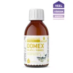 OOMEX oomega-3 kalaõli + tudraõli, 150ml, Ecosh