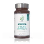 IMMUUNSUST TOETAV KOMPLEKS – mehele, naisele, teismelisele; 60 kapslit. Cytoplan Immune Complete