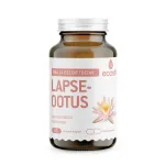 LAPSEOOTUS – vitamiinid ootavale ja imetavale emale, 60 kapslit. Ecosh