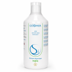 ORGAANILINE RÄNI “FORTE” – 1000 ml. Laboratoire Géomer Silicium Organique “Forte”