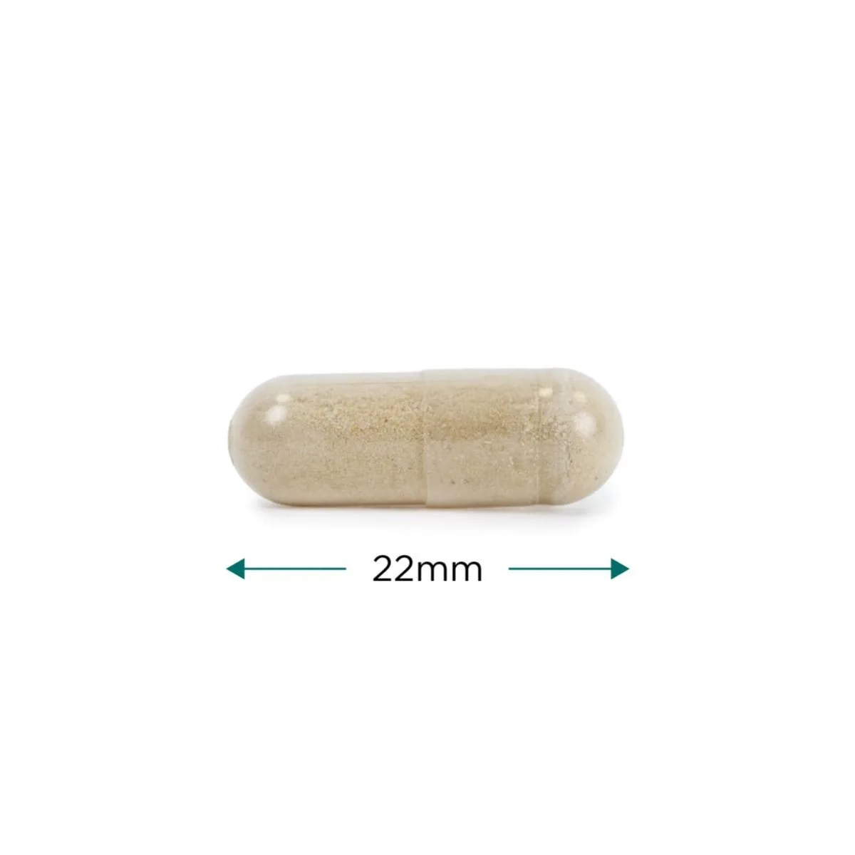 Cytoplan Perimenopause Complex - kapsel