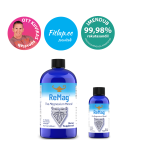 KOMPLEKT: ReMag® 480ml + ReMag®120ml, RnA ReSet