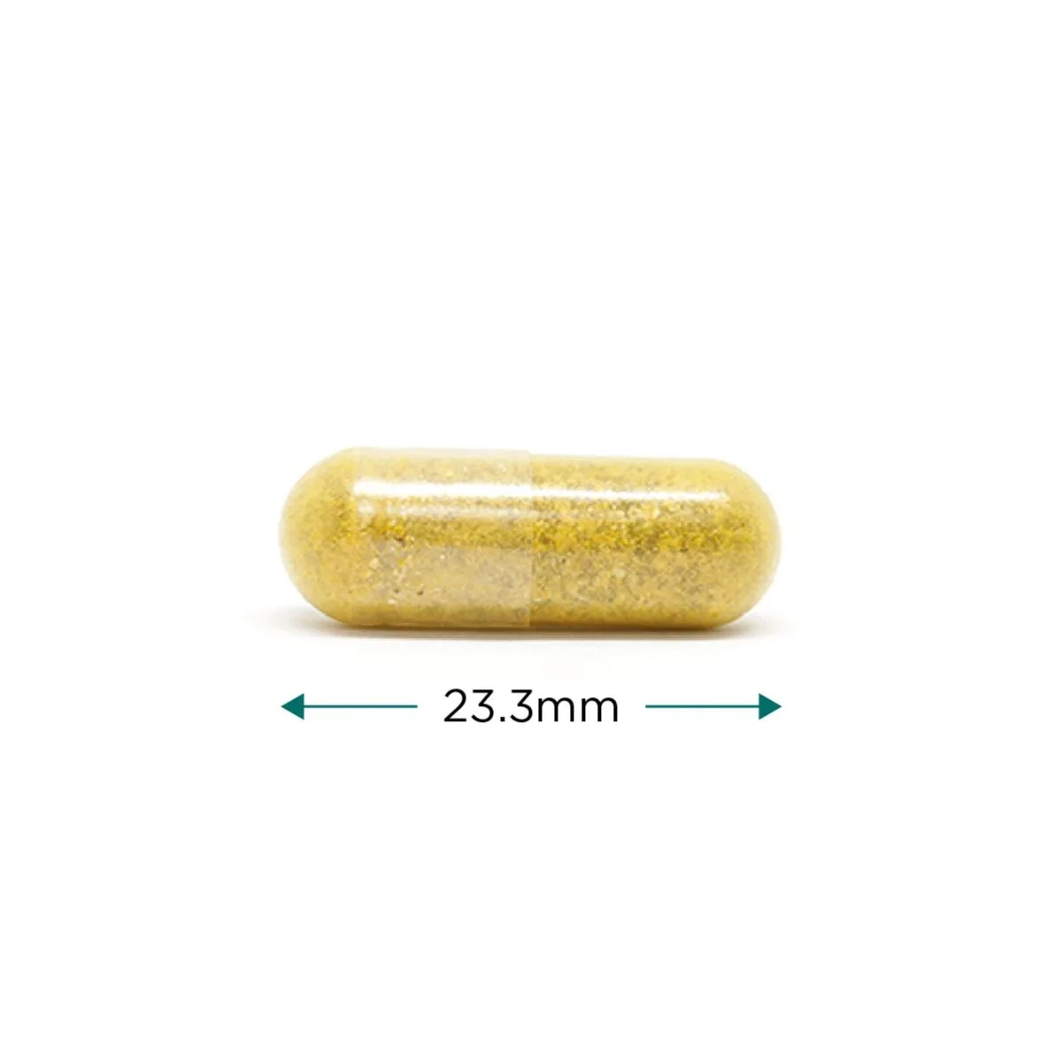 Cytoplan CoQ10 Multi – kapsel