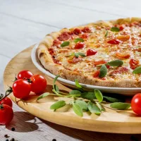 Kas gluteeni- ja suhkruvaba elu võib olla maitsev?