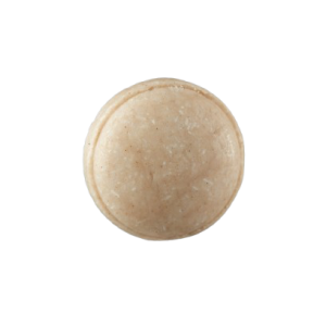 TAHKE ŠAMPOON, 80 g. V.O.H