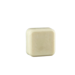 TAHKE JUUKSEPALSAM, 55 g. V.O.H