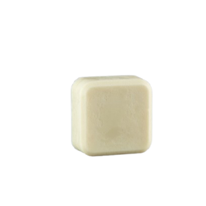 TAHKE JUUKSEPALSAM, 55 g. V.O.H