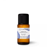 ATLASE SEEDER, mahe eeterlik õli, 15 g. Florihana Organic Cedarwood Atlas Essential Oil